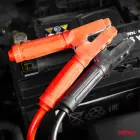 Booster cables 1200A - 6m — Foto 7