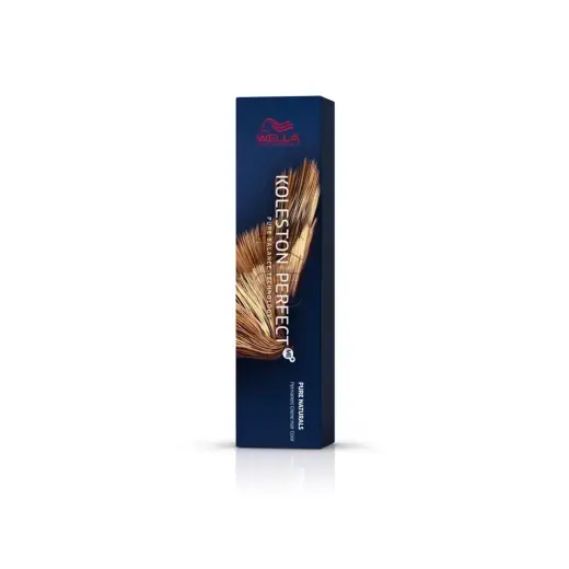 Wella Koleston Perfect Me+ 60ml