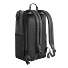 tomtoc Slash-T64 laptop backpack 15.6" gray — Photo 4