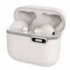 ART BT headphones with HQ microphone TWS(USB-C Foto 6