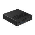 MINI PC MS-A2-9955 AMD Ryzen 9 9955HX barebone Photo