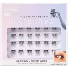 Falscara Eyelash Wisp Multi - Shorty Foto 1