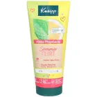 Kneipp - Summer Flirt Body Wash - SprchovÃ½ Gel 200ml Foto 1