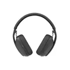 Logitech Headset Zone Vibe Wireless / 981-001441 Graphite — Foto 4