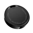 Locator compatible with Google Find My Device Hoco E96A black — Foto 3