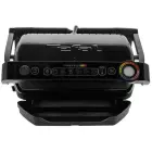 TEFAL Grils OptiGrill+ ,2000 W, melns — Foto 2