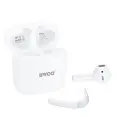 BWOO wireless TWS earphones BW94-WH white Foto 4