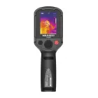 Mileseey TR20 Pro Thermal Imaging Camera — Foto 1
