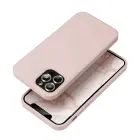 Roar Space maciņš telefonam iPhone 17 rozā — Foto 6