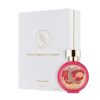 HFC Paris Pink Moon EDP 75ml