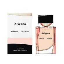 Proenza Schouler Arizona (EDP) Eau de Parfum for Women 30 ml
