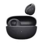 QCY Crossky C10 headphones (black) Foto 2