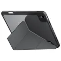 Skinarma case Kira Kobai iPad Air 11" (M2) gunmetal Фото num