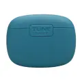 JBL Tune Buds 2 bezvadu austiņas ar aktīvo trokšņu slāpēšanu, zilas Photo