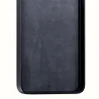 Apple iPhone 16E - 3mk Matt Case Pro — Фото 9