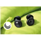 Mobile Origin Sleeping Earplugs 32 dB EA1 — Foto 11