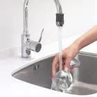Ūdens filtrs krānam — Foto 2