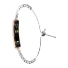 Colmi M06 Smartband (rose gold) — Foto 4