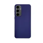 Beline Candy Sam Case S24 FEnavy blue — Foto 2