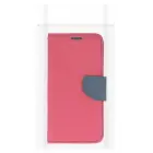 Fancy Case for Samsung Galaxy S20 Ultra pink-navy — Фото 8