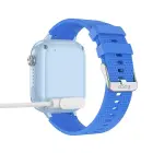 Charging cable for smartwatch Hoco Y101 — Foto 2