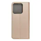 SMART CASE Book for REALME NOTE 60 gold — Foto 7