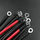 Qoltec Battery Module Housing | 18Ah | 8kW Foto 6