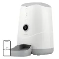 Smart Pet Feeder with camera Petoneer PF007 Nutri Vision Фото num