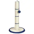 Nail sharpener : Trixie Scratching Post 50cm Photo