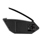 Motorcycle Intercom EJEAS MS8-SE — Photo 4