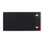 Qoltec AGM battery | 12V | 3.3Ah | Maintenance-free | Efficient| LongLife | for UPS, scale, cash register Foto 9