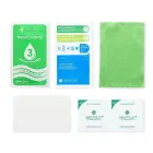 Bestsuit Flexible Hybrid Glass 5D защитное стекло для экрана Samsung G998 Galaxy S21 Ultra Фото num