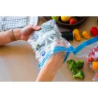 Huslog Wireless Vacuum Pump HUS1021 Фото num