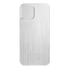 Mold for sublimation single case for IPHONE 12 PRO MAX — Foto 1