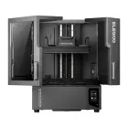 ELEGOO Jupiter 2 3D Printer — Фото 4