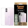 PanzerGlass HardCase iPhone 16 Plus 6.7" przezroczysty|transparent 1289 — Foto 1