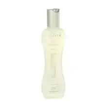 Farouk Systems Biosilk Silk Therapy Silk ( for Hair ) 167ml