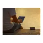 TP-Link 4G LTE Mobile Wi-Fi — Foto 4