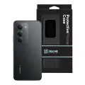 OBAL:ME SmoothTouch Case for Xiaomi Redmi 15 4G|5G Black Foto 4