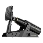 Moza Racing Controller mBooster Active Pedal / RS076 Black — Foto 1