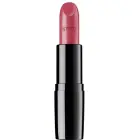 Artdeco Barra De Labios — Foto 1