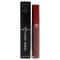 Armani Lip Maestro Liquid Lipstick 6,5 ml 102 Фото num