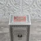 CUBA BLUE by Parfums Des Champs | Men’s 3.3 Oz. After Shave Spray | SEALED Foto 2