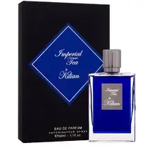 By Kilian Imperial Tea (EDP) Eau de Parfum unisex 50 ml