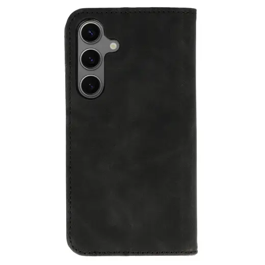 Wonder Prime Case for Xiaomi Redmi Note 14 5G black Фото num