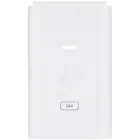 24v, .5A POE, white, EU — Foto 3
