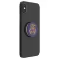 Popsockets 2 Glitter Hogwarts Floral Phone Holder and Stand Photo
