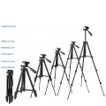 Mini camera tripod — Photo 9