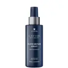 Alterna CAVIAR Anti-Aging Styling Rapid Repair Spray 124ml Foto 1
