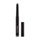 Laura Mercier Caviar Stick Eye Shadow 1.64g - Celestial Noir Foto 1